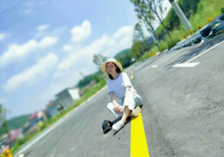 什么是青年癡呆 青年癡呆是怎么回事