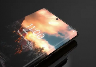 你會偷看伴侶的手機(jī)嗎 偷看伴侶手機(jī)是怎樣的行為