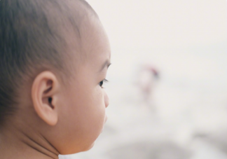 2段奶粉中和1段相比有何不同 如何給寶寶選擇合適的奶粉