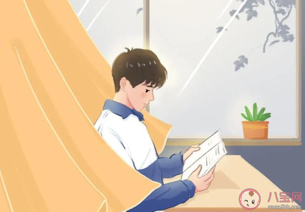 雨后聞到一股泥土的清香它來自于什么 螞蟻莊園8月17日答案介紹