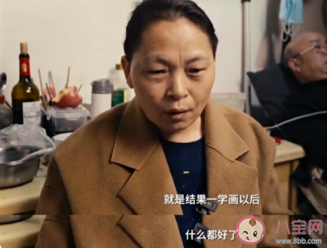 精神富裕對人生有多重要 怎樣才算真正的精神富有