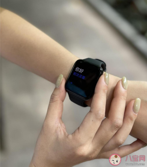 智能手表能取代傳統手表嗎 智能手表是必需品嗎