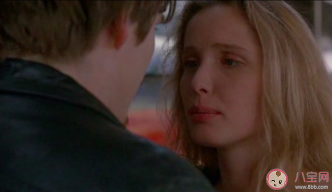 兩個人真正be前的預兆是什么 一段感情結束有什么跡象