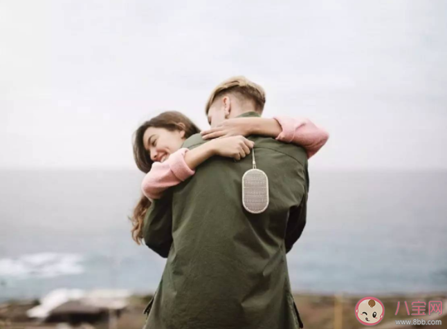 兩個人真正be前的預兆是什么 一段感情結束有什么跡象