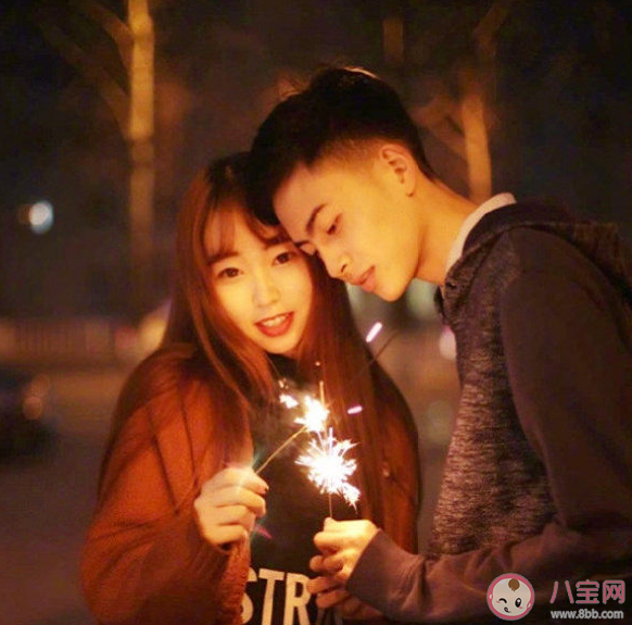 伴侶情緒穩定到底多重要 找最好的朋友當配偶好嗎