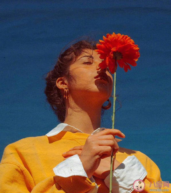 伴侶情緒穩定到底多重要 找最好的朋友當配偶好嗎