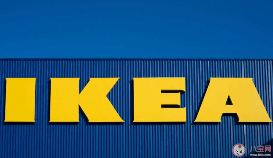 年輕人為何不愛逛宜家了 你還會逛宜家嗎