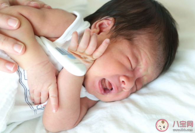 腸絞痛常見原因 寶寶腸絞痛怎么護理 腸絞痛常見原因 寶寶腸絞痛怎么護理