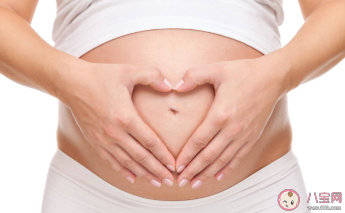 一直懷不上是哪里出了問題 總是懷不上孕怎么辦