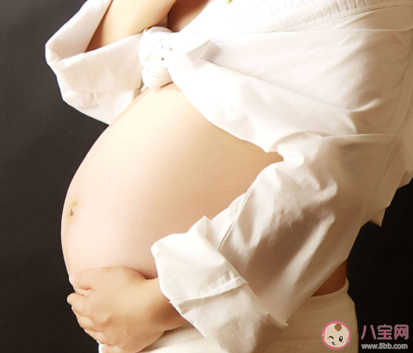 一直懷不上是哪里出了問題 總是懷不上孕怎么辦