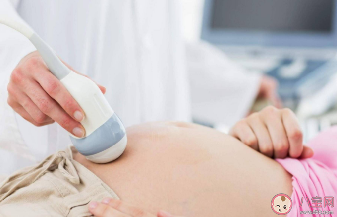 一直懷不上是哪里出了問題 總是懷不上孕怎么辦