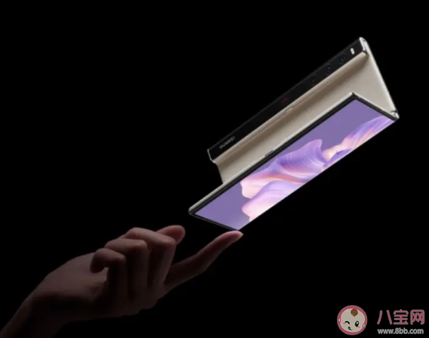 你為什么不買折疊屏手機 折疊屏手機有哪些缺點