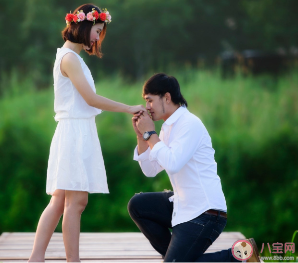 另一半精神出軌要不要原諒 為什么男性更在意身體出軌