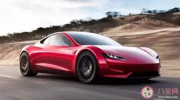 該不該放棄混動汽車 混動汽車有什么優缺點