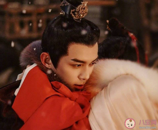 光祿勛副尉是什么官職 光祿勛副尉主要是做什么的