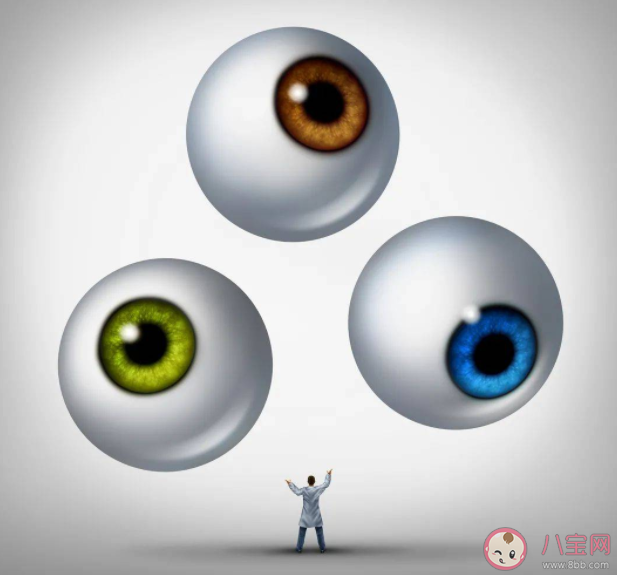 糖尿病視力越來越差是怎么回事 糖尿病為什么會影響視力 糖尿病視力越來越差是怎么回事 糖尿病為什么會影響視力