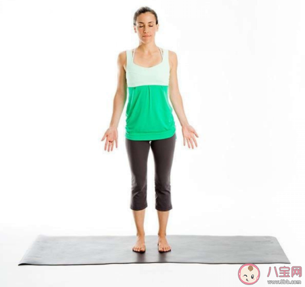 飯后站立有什么好處 哪些問題可以靠站來解決