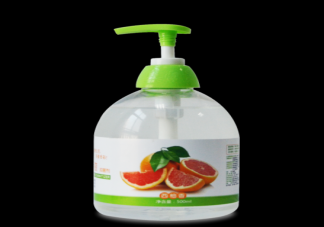 帶衛消證字和帶衛妝準字的哪類洗手液殺菌消毒效果更好 螞蟻莊園8月17日答案解析