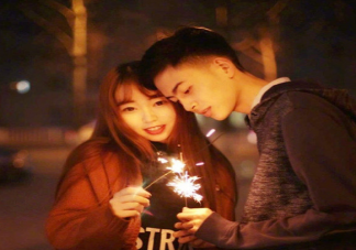 伴侶情緒穩定到底多重要 找最好的朋友當配偶好嗎