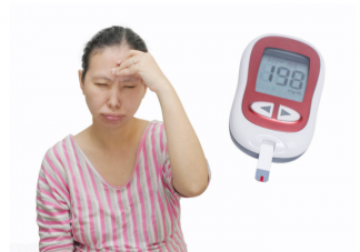 糖尿病視力越來(lái)越差是怎么回事 糖尿病為什么會(huì)影響視力