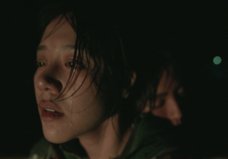 《斷·橋》歷史原型是什么 《斷·橋》講的是什么故事