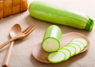 西葫蘆經(jīng)過爆炒會產(chǎn)生致癌物質(zhì)嗎 丙烯酰胺是如何產(chǎn)生的