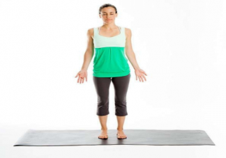 飯后站立有什么好處 哪些問題可以靠站來解決