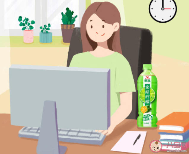 上班第一天啥也不會(huì)怎么辦 第一天上班該怎么做