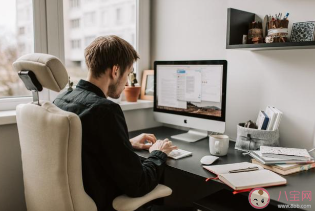 上班第一天啥也不會(huì)怎么辦 第一天上班該怎么做