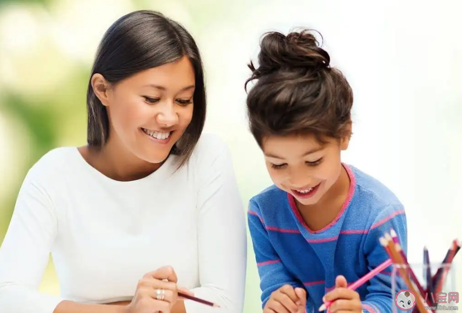 培養孩子重在發揮長板還是補齊短板 你會盡量讓孩子做到全面發展嗎