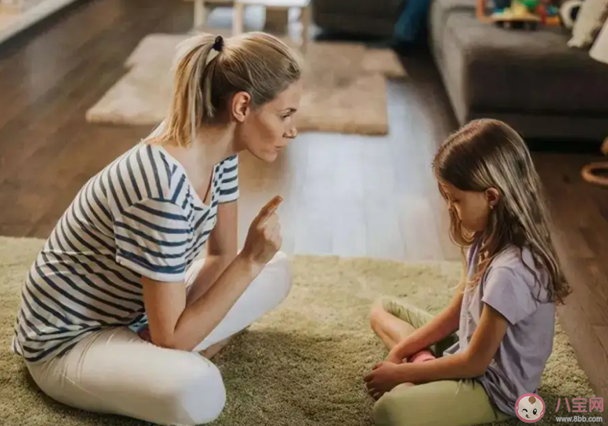 培養孩子重在發揮長板還是補齊短板 你會盡量讓孩子做到全面發展嗎