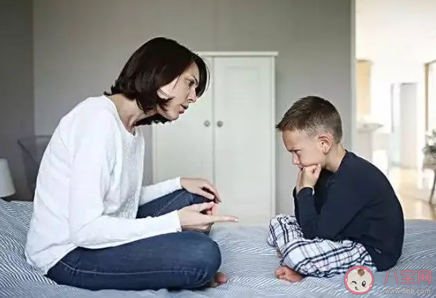 培養孩子重在發揮長板還是補齊短板 你會盡量讓孩子做到全面發展嗎