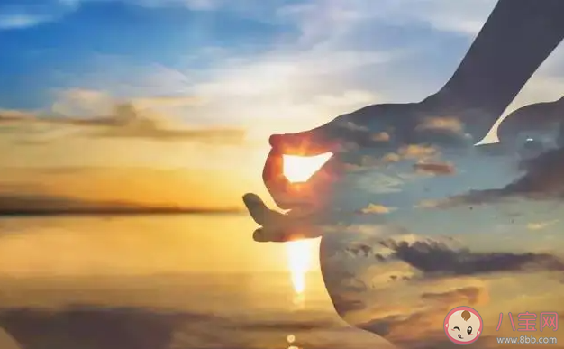 女生怎樣才能心理強大 如何讓自己心理變得更強大