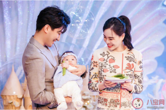 為什么姐弟戀越來越普遍 如何從心理角度看姐弟戀