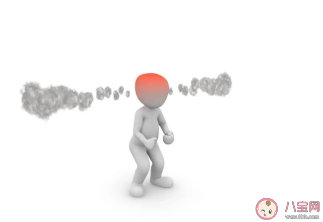 共情疲勞有哪些癥狀 如何避免共情疲勞