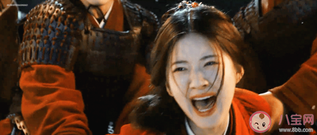 《月升滄?！坊艟A為什么死了 凌不疑為什么沒有退路了