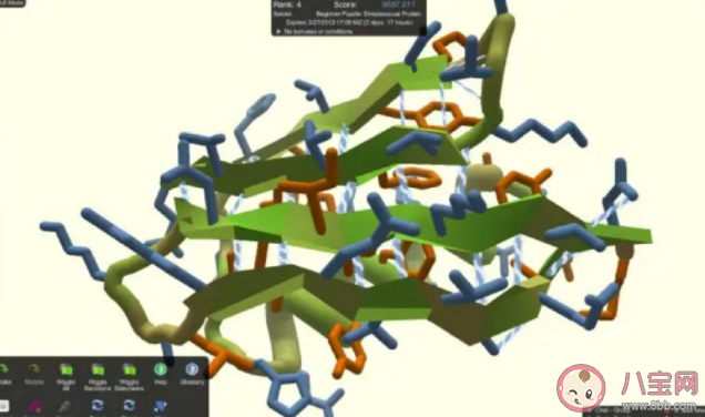 做游戲為什么要研究下水道 一專多能到底有多重要