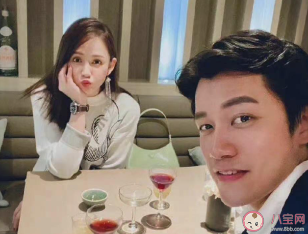 婚姻中你能接受年齡差多大 為什么姐弟戀越來越普遍