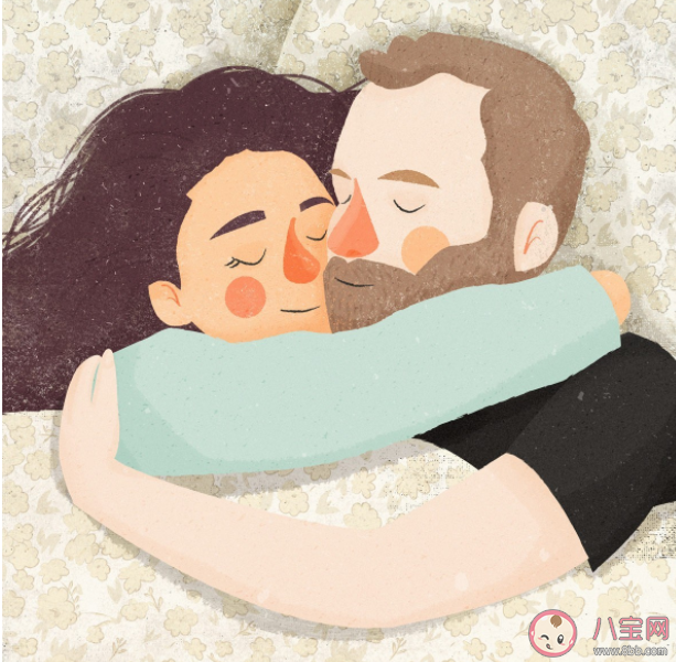 為什么總覺得自己配不上好的 親密關(guān)系中很自卑是什么原因