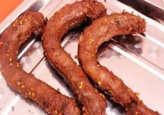 年輕人為何不愛吃鴨脖了 鴨脖不受歡迎的原因是什么