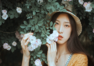 女生如何讓自己心理變得更強(qiáng)大 如何做到真正的強(qiáng)大