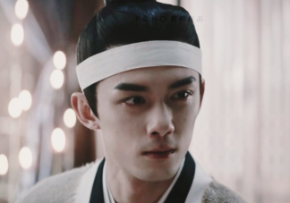 《月升滄海》孤城案真相是什么 凌不疑為什么一定要報仇