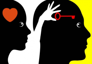 過度共情會對自己造成什么傷害 什么是恰當(dāng)好處的共情