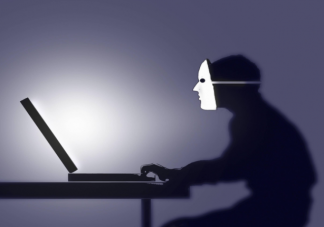 網暴者是什么時候出現的 網絡暴力為什么會產生