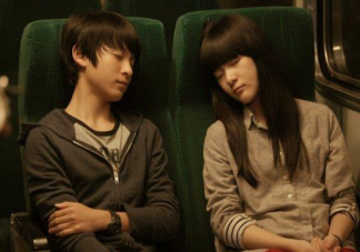 三線城市為何出現晚婚趨勢 做一個晚婚的人意味著什么