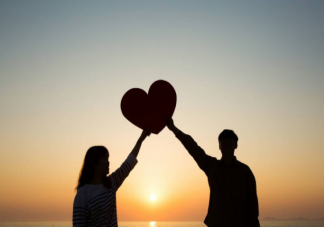 談戀愛(ài)為什么總是感受不到被愛(ài) 感覺(jué)不到愛(ài)是真的不愛(ài)嗎