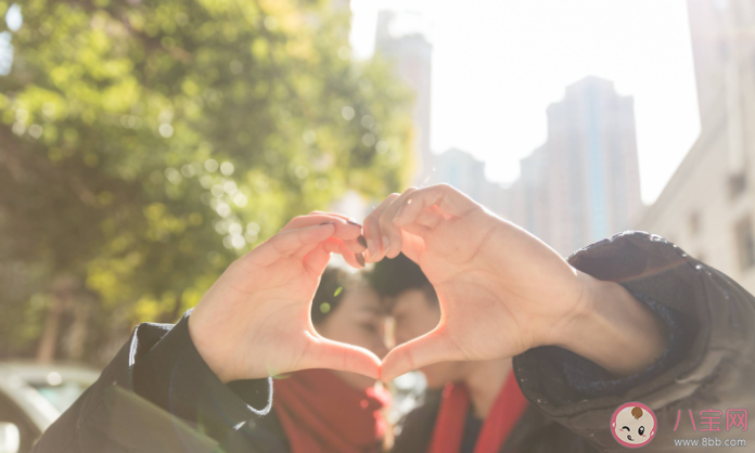 邊界感太強會影響親密關系嗎 親密關系中常見的邊界感類型 邊界感太強會影響親密關系嗎 親密關系中常見的邊界感類型