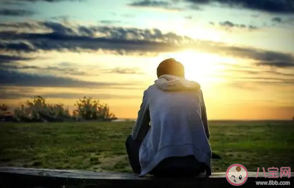 為什么我們越來越喜歡獨(dú)處 獨(dú)處能帶來哪些好處