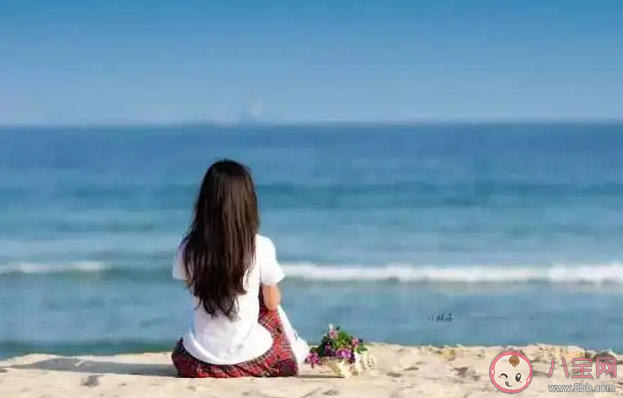 為什么我們越來越喜歡獨(dú)處 獨(dú)處能帶來哪些好處