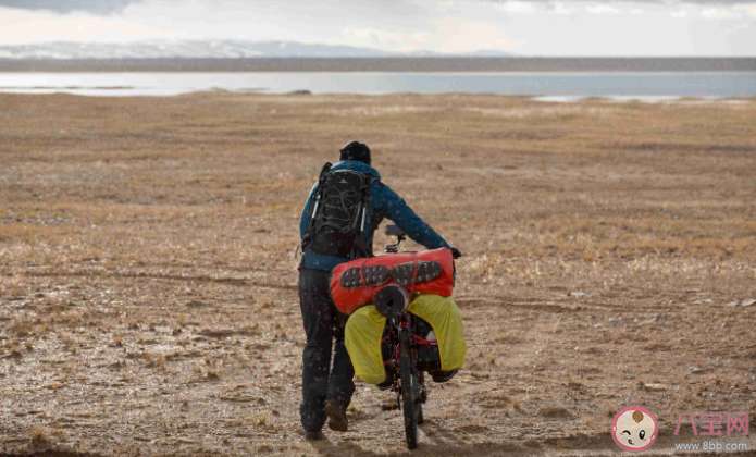 戶外探險有哪些隱患 戶外探險要關注什么